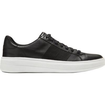 Cole Haan - Mens Grand Crosscourt Premier Shoes