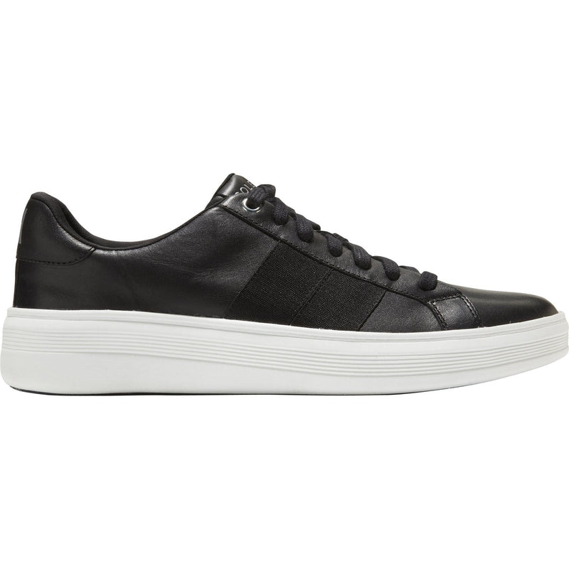 Cole Haan - Mens Grand Crosscourt Premier Shoes