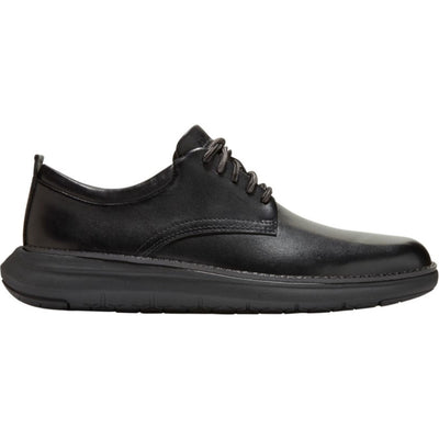 Cole Haan - Mens Grand Remix Oxford Shoes