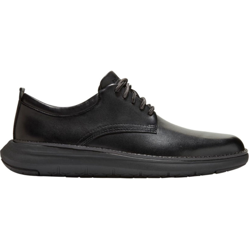 Cole Haan - Mens Grand Remix Oxford Shoes