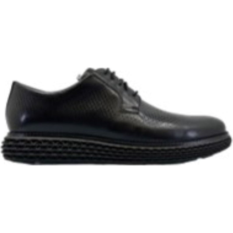 Cole Haan - Mens Originalgrand 2.0 Shoes