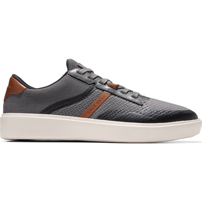 Cole Haan - Mens Grand Crosscourt Winner Shoes