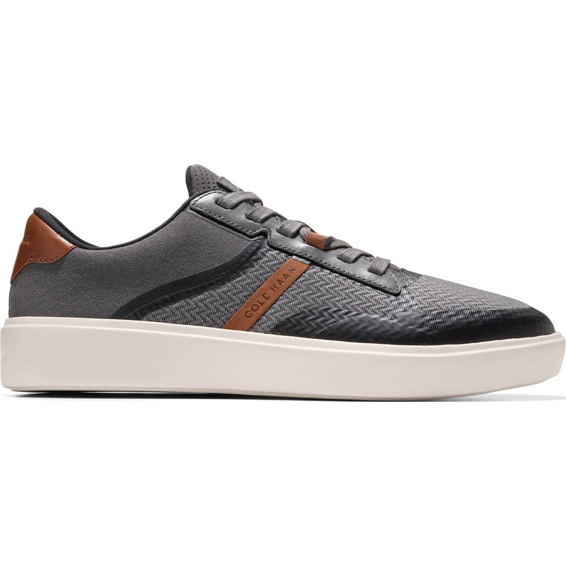 Cole Haan - Mens Grand Crosscourt Winner Shoes