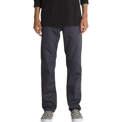 Vans - Mens Authentic Chino Slim Pant