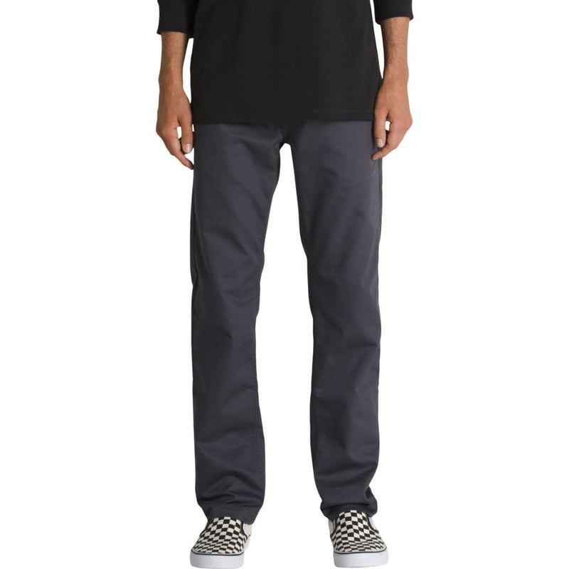 Vans - Mens Authentic Chino Slim Pant