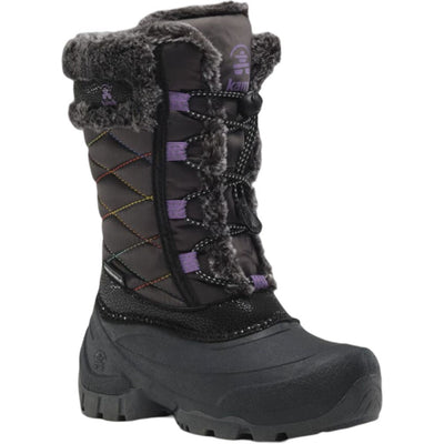 Kamik - Kids Star3 Boots