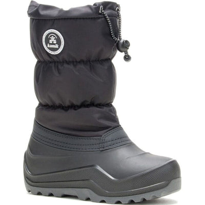 Kamik - Kids Snowcozy Boots