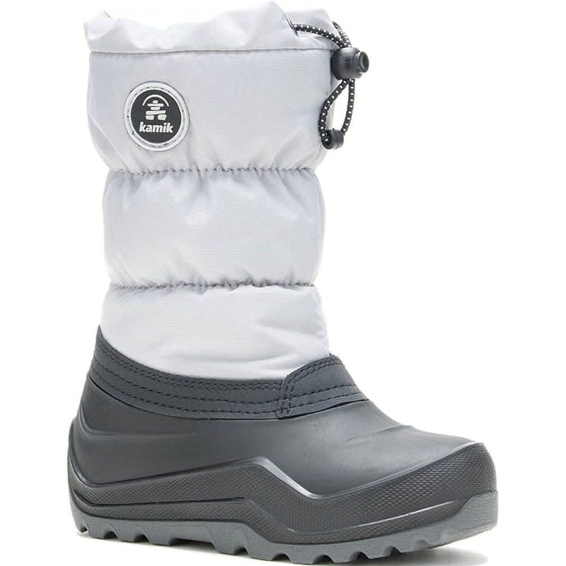 Kamik - Kids Snowcozy Boots