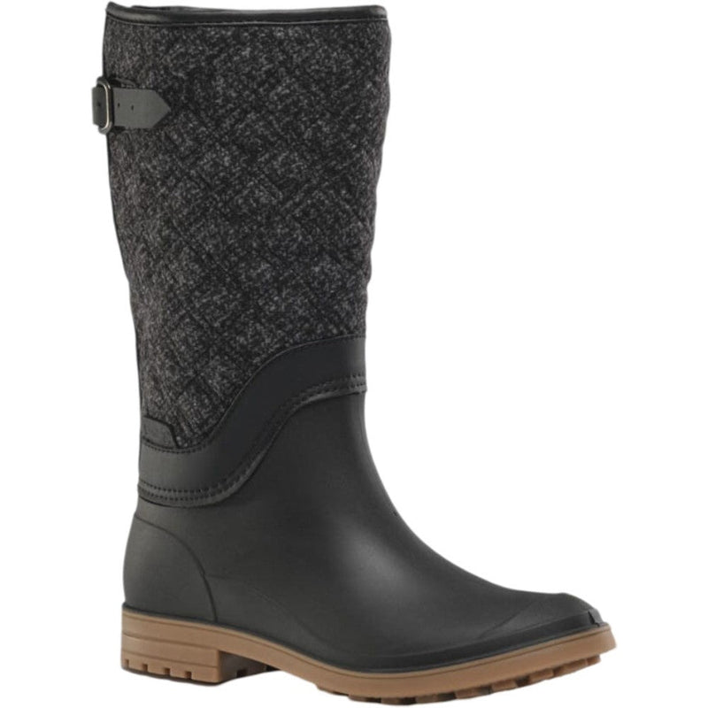 Kamik - Womens Abigail 2 Boots