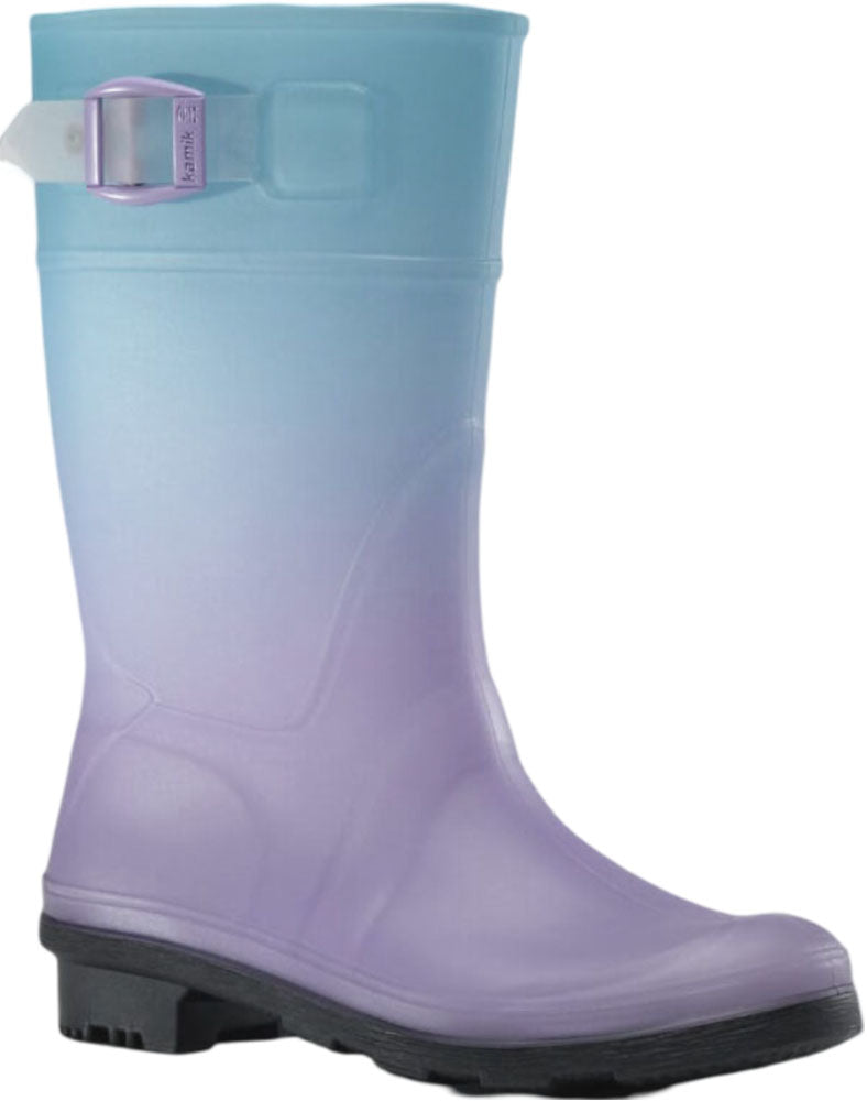 Kamik - Kids Raindrops Boots