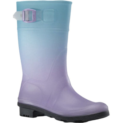 Kamik - Kids Raindrops Boots
