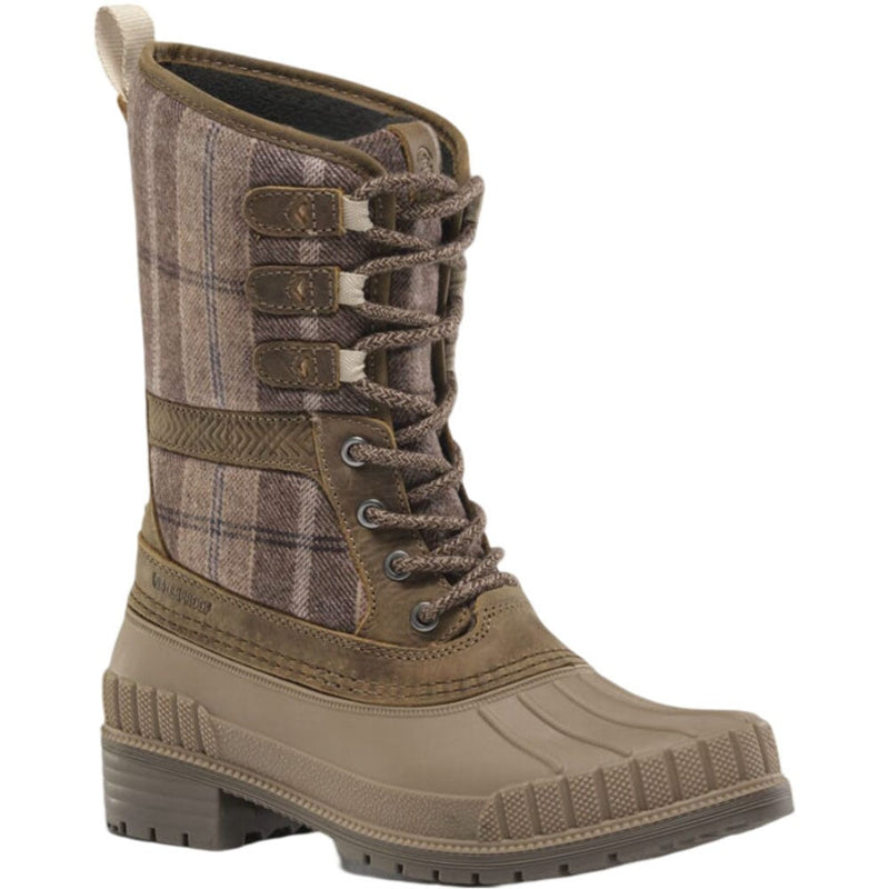 Kamik - Womens Sienna 3 Boots