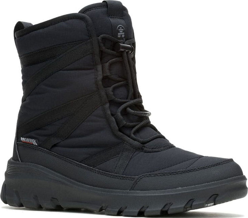 Kamik - Womens Snowdon Boots