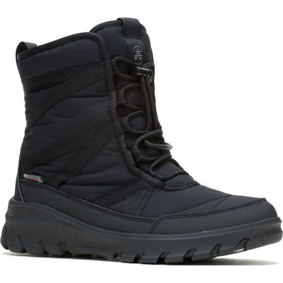 Kamik - Womens Snowdon Boots