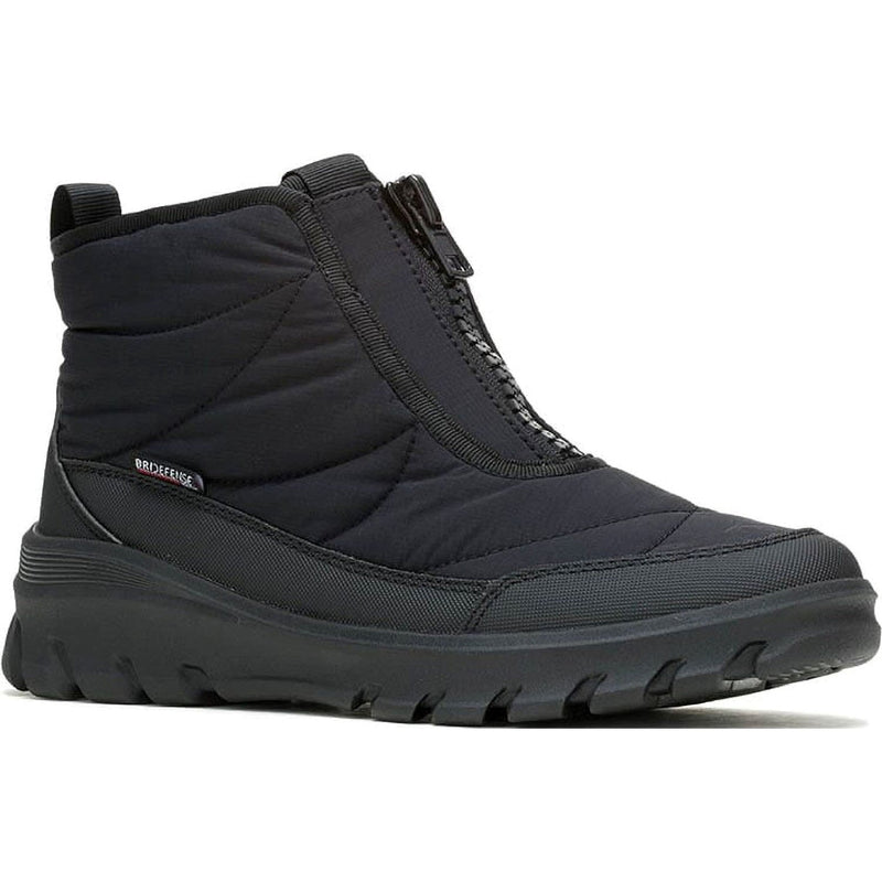 Kamik - Womens Snowdon Lo Boots