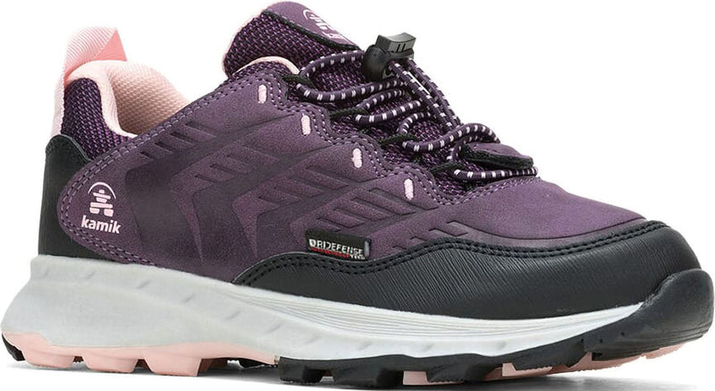 Kamik - Kids Treklite Boots