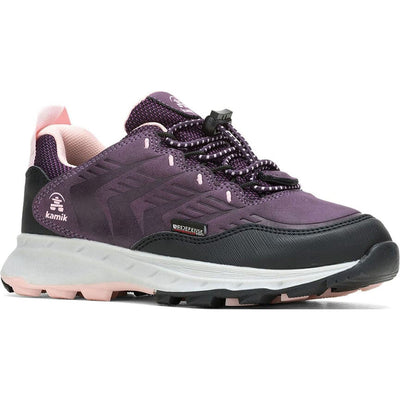 Kamik - Kids Treklite Boots