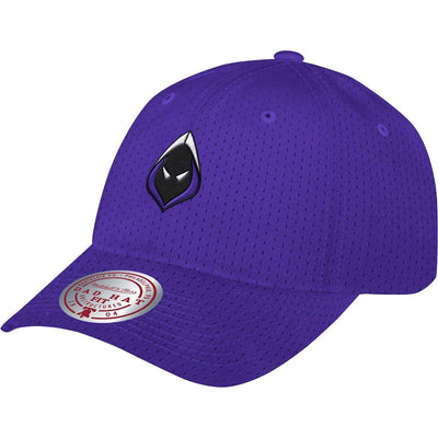 Mitchell And Ness - Mens Los Angeles Guerrillas Cdl Team Jersey Dad Strapback Hat