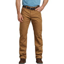 Dickies - Mens DP803 Tough Max Duck 5-Pocket Work Pants