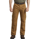 Dickies - Mens Duck Cargo Pants