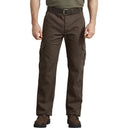 Dickies - Mens Duck Cargo Pants