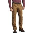 Dickies - Mens Double Knee Pants