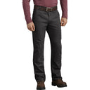 Dickies - Mens Double Knee Pants