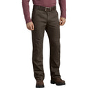 Dickies - Mens Double Knee Pants