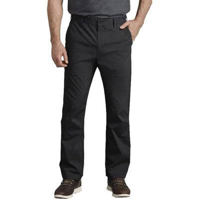 Dickies - Mens Performance Hybrid Utility Pants