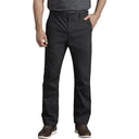 Dickies - Mens Performance Hybrid Utility Pants