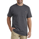 Dickies - Mens S/S 100% Cotton Pocket T-Shirt