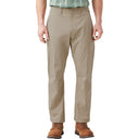 Dickies - Mens Performance Hybrid Utility Pants