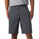 Dickies - Mens 11" Performance Hybrid Utility Short