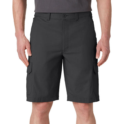 Dickies - Mens 11" Performance Cargo Short