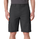 Dickies - Mens 11" Performance Cargo Short
