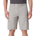 Dickies - Mens 11" Performance Cargo Short