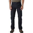 Dickies - Mens DP803 Tough Max Duck 5-Pocket Work Pants