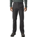 Dickies - Mens Performance Hybrid Utility Pants