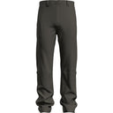 Dickies - Mens Performance Hybrid Utility Pants