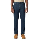 Dickies - Mens 5-Pocket Regular Fit Jean