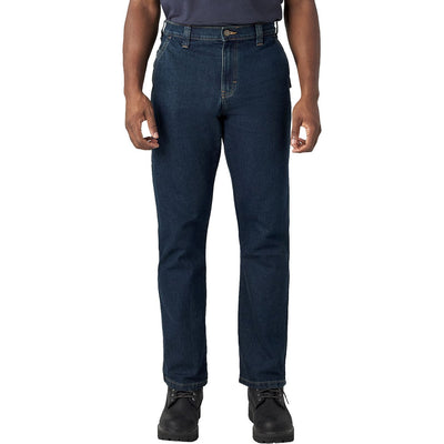 Dickies - Mens Carpenter Regular Fit Jean