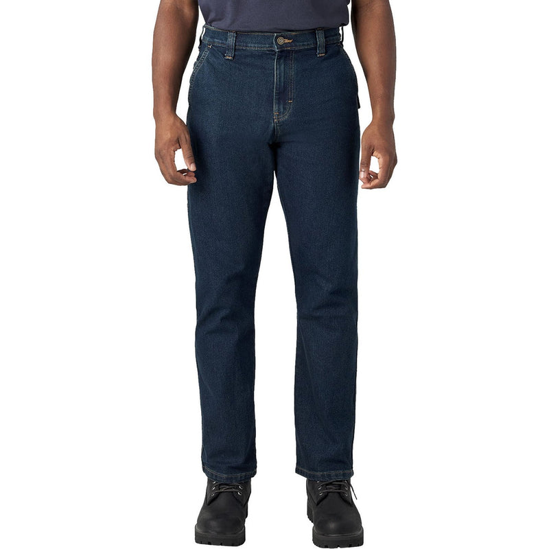 Dickies - Mens Carpenter Regular Fit Jean