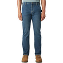 Dickies - Mens Carpenter Regular Fit Jean