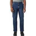 Dickies - Mens Carpenter Relaxed Fit Jean