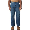 Dickies - Mens Carpenter Relaxed Fit Jean