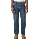 Dickies - Mens Double Knee Relaxed Fit Jean