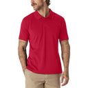 Dickies - Mens Everyday Performance Polo