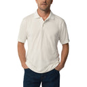 Dickies - Mens Everyday Performance Polo