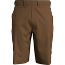 Dickies - Mens 11" Performance Cargo Short