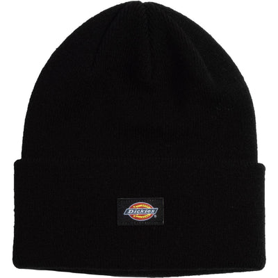 Dickies - Mens Tall Beanie